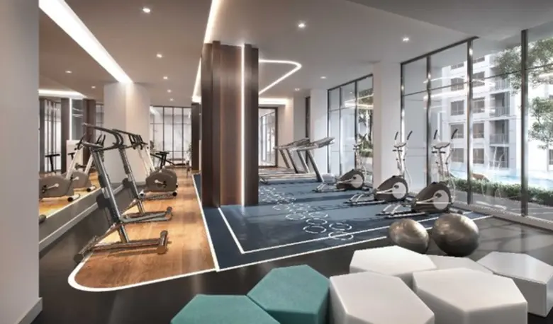 เรียกว่านาทีนี้ไม่มีทำเลไหนจะร้อนแรงเท่าย...