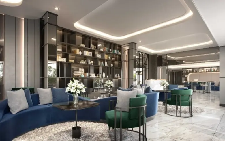 เสนา ฮันคิว ฮันชิน ได้ฤกษ์เปิดตัวคอนโดใหม่ “นิช โมโน อิสรภาพ”ยึดโลเคชั่นสุดฮอตย่านฝั่งธนฯ