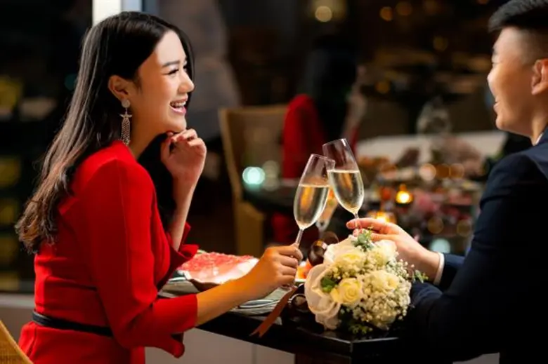 โรงแรม ดิ โอกุระ เพรสทีจ กรุงเทพฯ เชิญชวน...