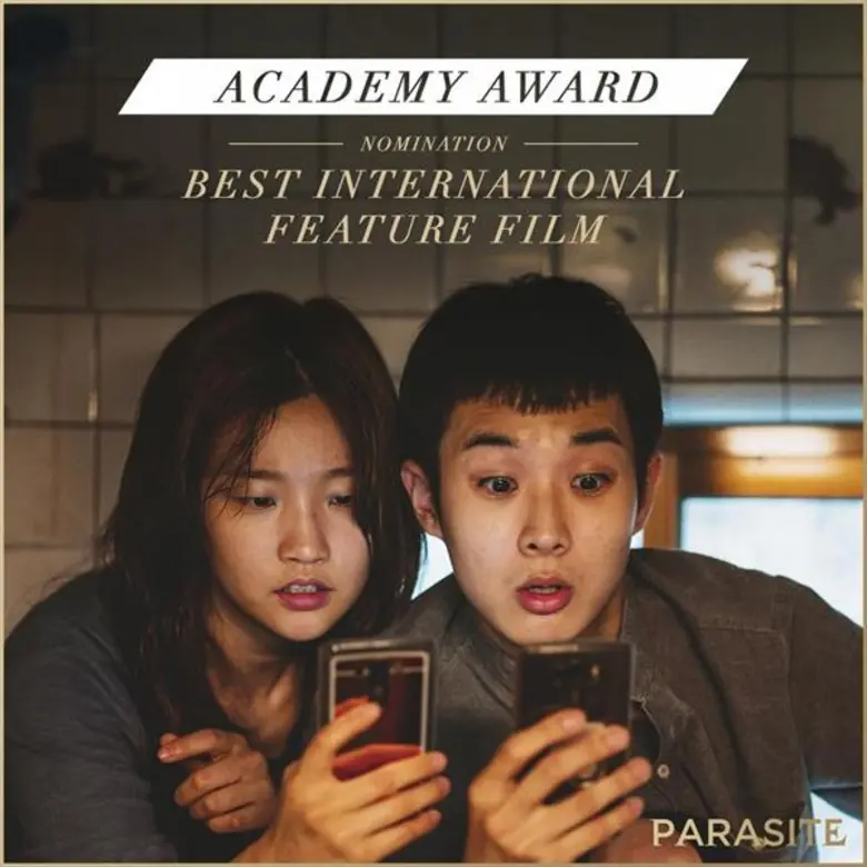 ถือเป็นอีกหนึ่งหน้าประวัติศาสตร์ของวงการภ...