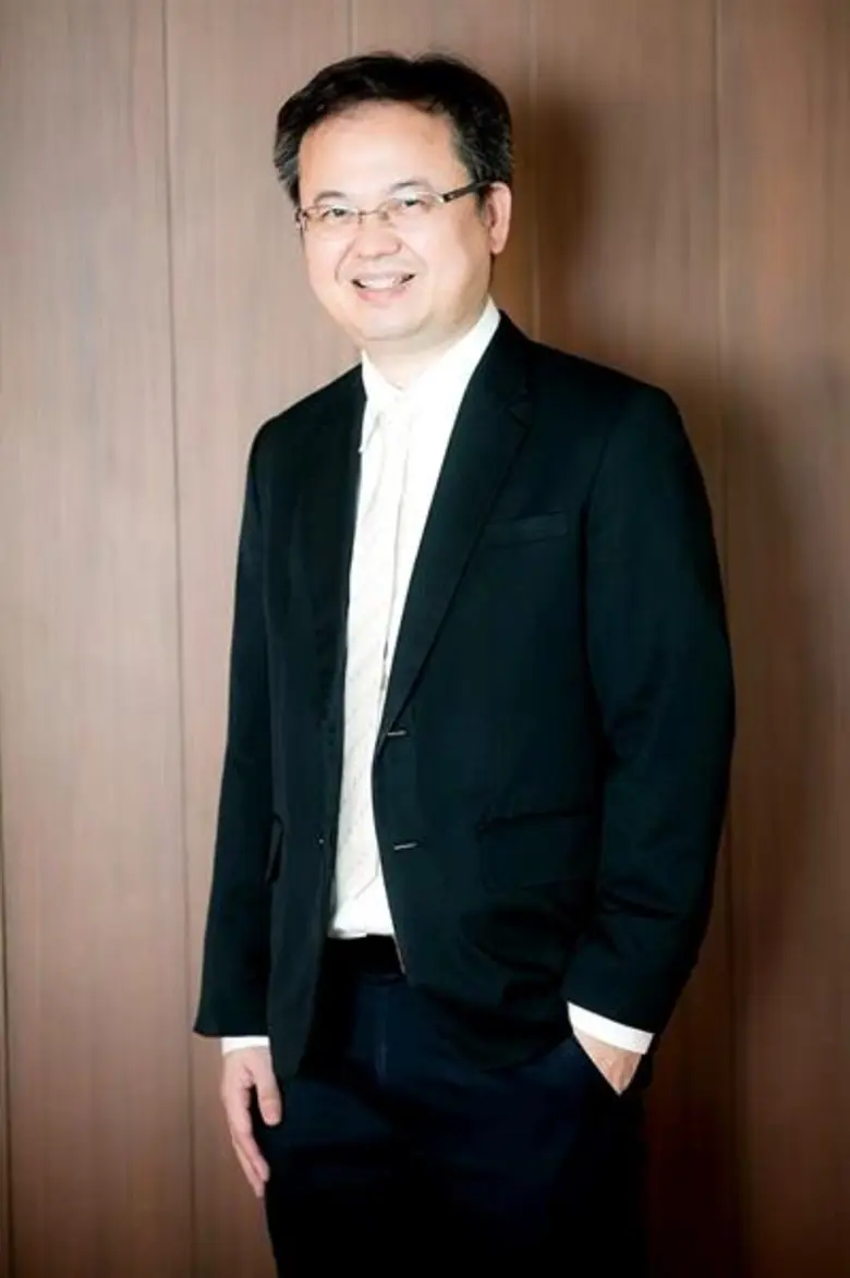 ที่ประชุมคณะรัฐมนตรี อนุมัติ (ร่าง) แผนด้...