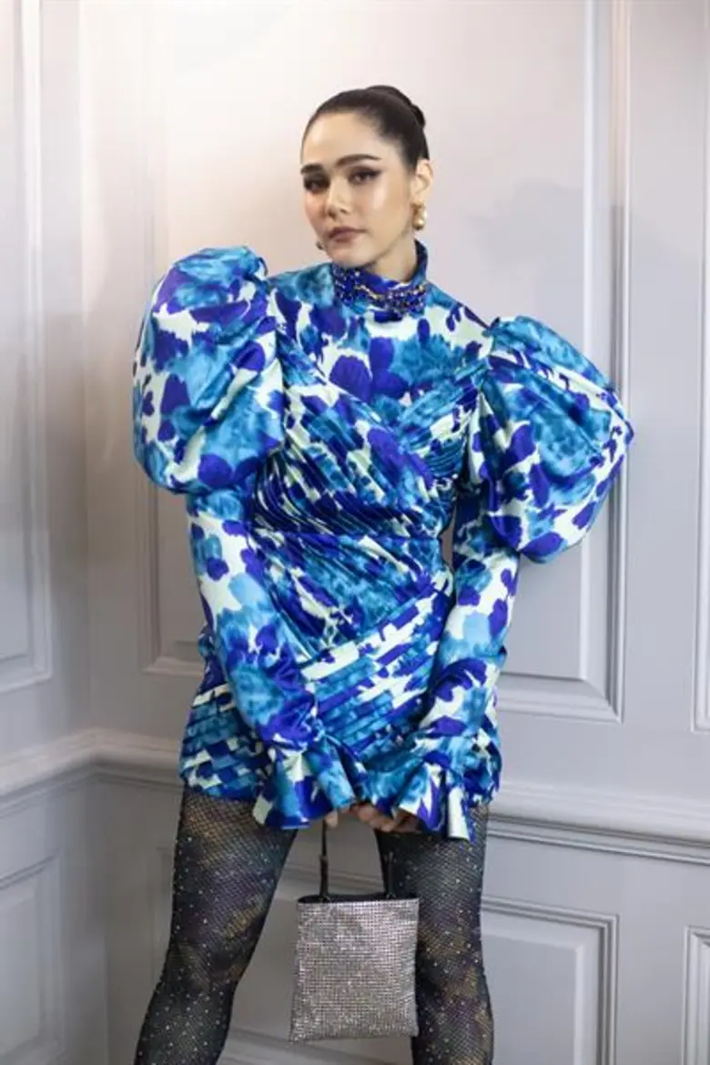 ปารีส แฟชั่น วีค 2020 กำลังจะเริ่มต้นขึ้น...