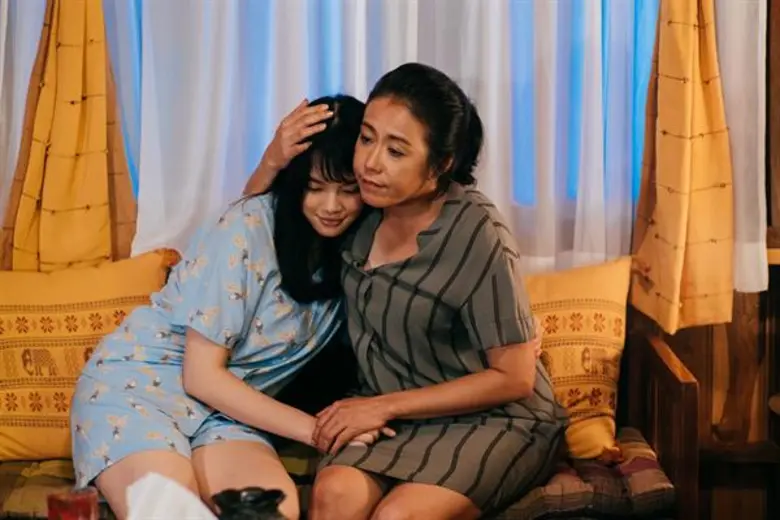 เรื่องย่อ EP.7 ONE YEAR 365 วัน บ้านฉัน บ้านเธอ