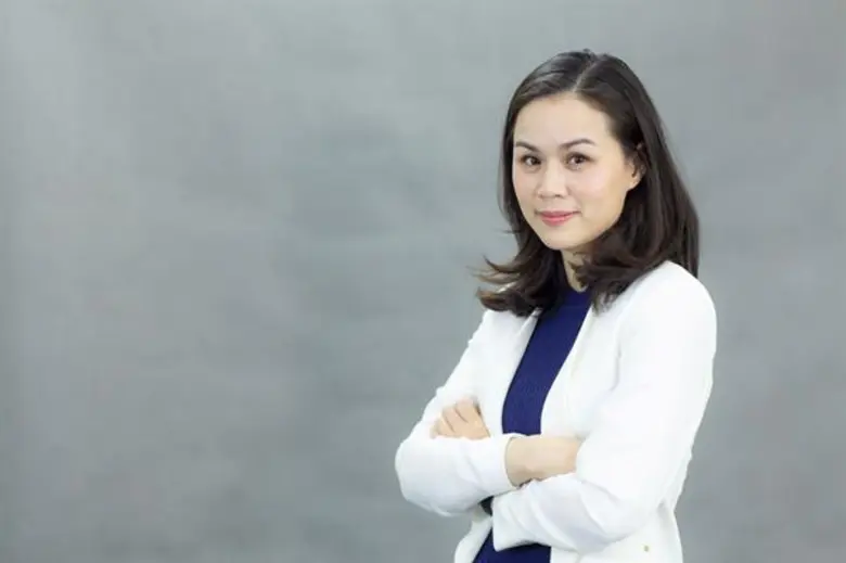 ส่งข่าวล่ามาจากคุณเมลดา คุณานุวัฒน์ รองปร...