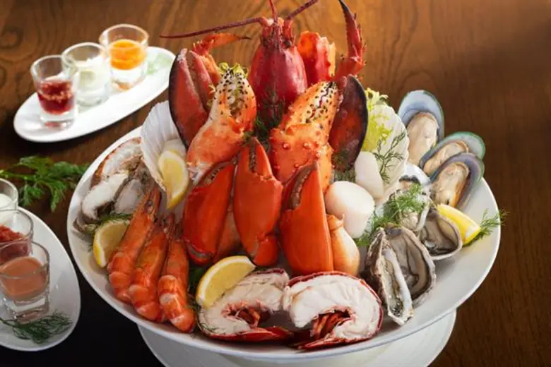 เฉลิมฉลองเทศกาลตรุษจีนปีหนูทอง ณ โรงแรมอนันตรา สยาม กรุงเทพ 18 – 31 มกราคม 2563