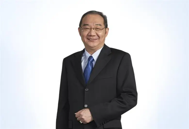 กลุ่มทิสโก้แจ้งผลประกอบการปี 2562 กำไรสุท...