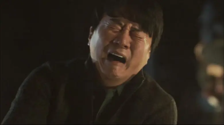 “โมโนแมกซ์” ชวนลุ้นระทึกข้ามอุโมงค์เวลา สืบคดีกับ “Tunnel คดีลับล่าทะลุมิติ” รวดเดียวจบ!