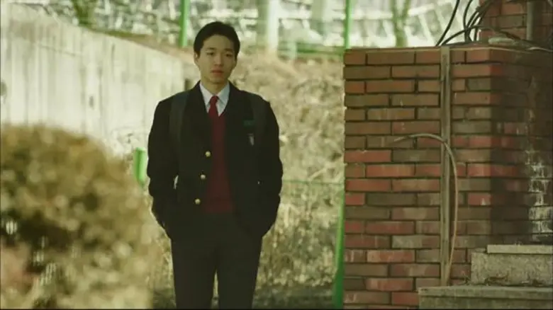 “โมโนแมกซ์” ชวนลุ้นระทึกข้ามอุโมงค์เวลา สืบคดีกับ “Tunnel คดีลับล่าทะลุมิติ” รวดเดียวจบ!