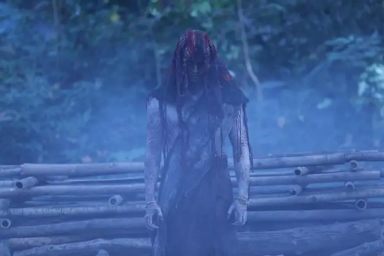 นับเป็นหนังไทยที่คนรอดูภาคต่อแห่งปี รวมคว...