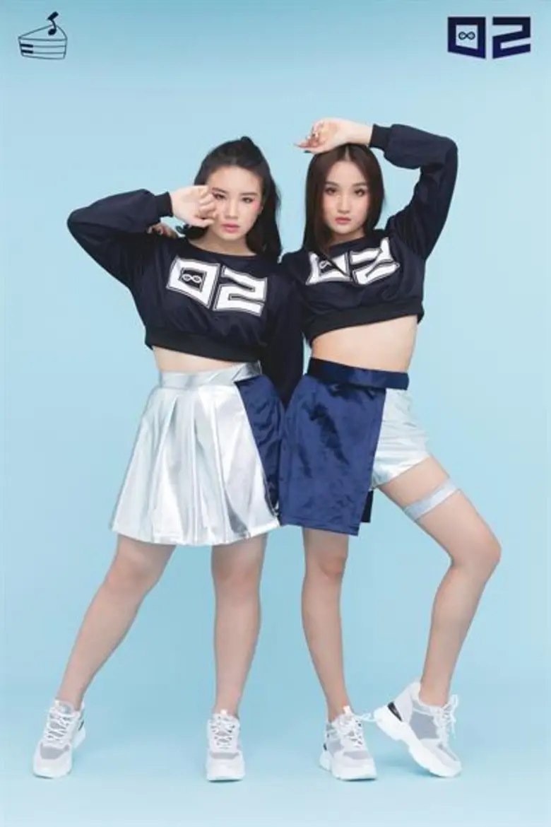 เปิดศักราชรับปีหนูทอง เตรียมพบกับศิลปินดู...