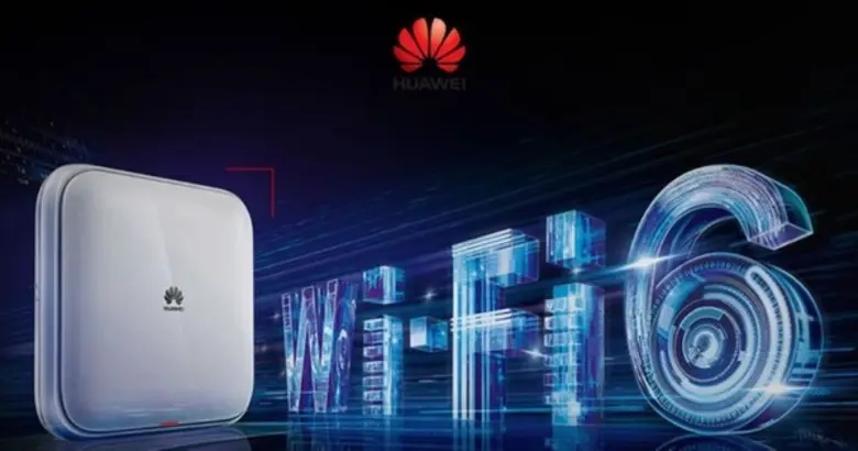 ผู้ก่อตั้งหัวเว่ยประกาศพร้อมใช้เทคโนโลยี ...