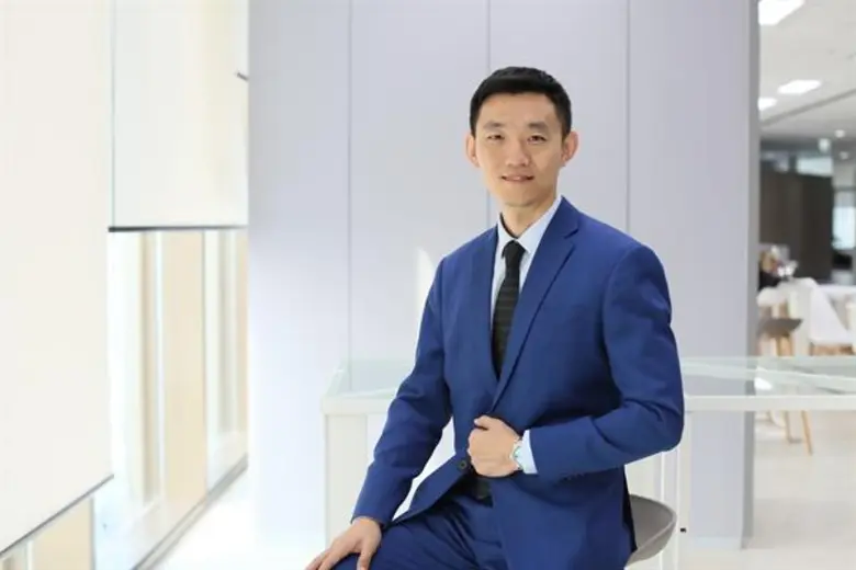 Alibaba Cloud ผนึกกำลังพันธมิตร INET ให้บริการ "คลาวด์เซอร์วิส" ระดับเฟิร์สคลาส รายแรกในไทย