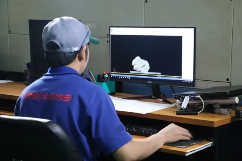 ก.แรงงาน เตรียมรับคนไทยกลับบ้าน เหตุพิพาทสหรัฐ-อิหร่าน