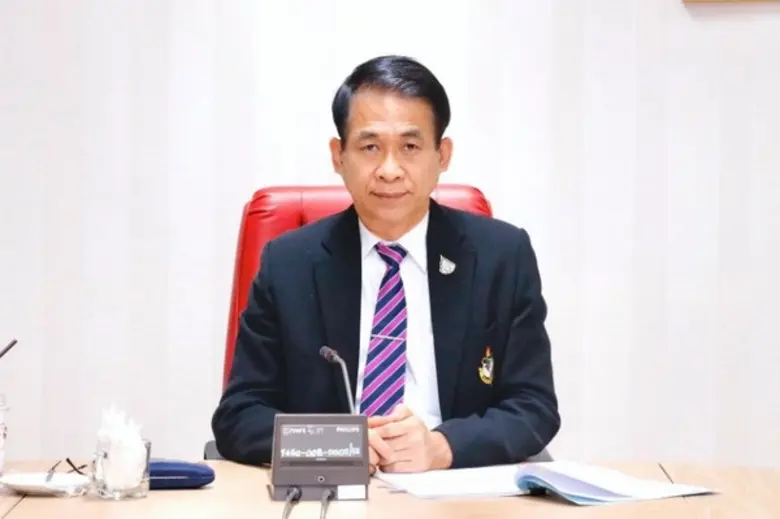 ก.แรงงาน เตรียมรับคนไทยกลับบ้าน เหตุพิพาทสหรัฐ-อิหร่าน