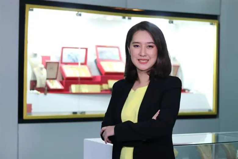 YLG หนุนตลาดโกลด์ฟิวเจอร์สคึกคักด้วยระบบเทรดMT4 ชูจุดเด่นเทรดด้วยโรบอตเพิ่มความแม่นยำขยายโอกาสทำกำไร