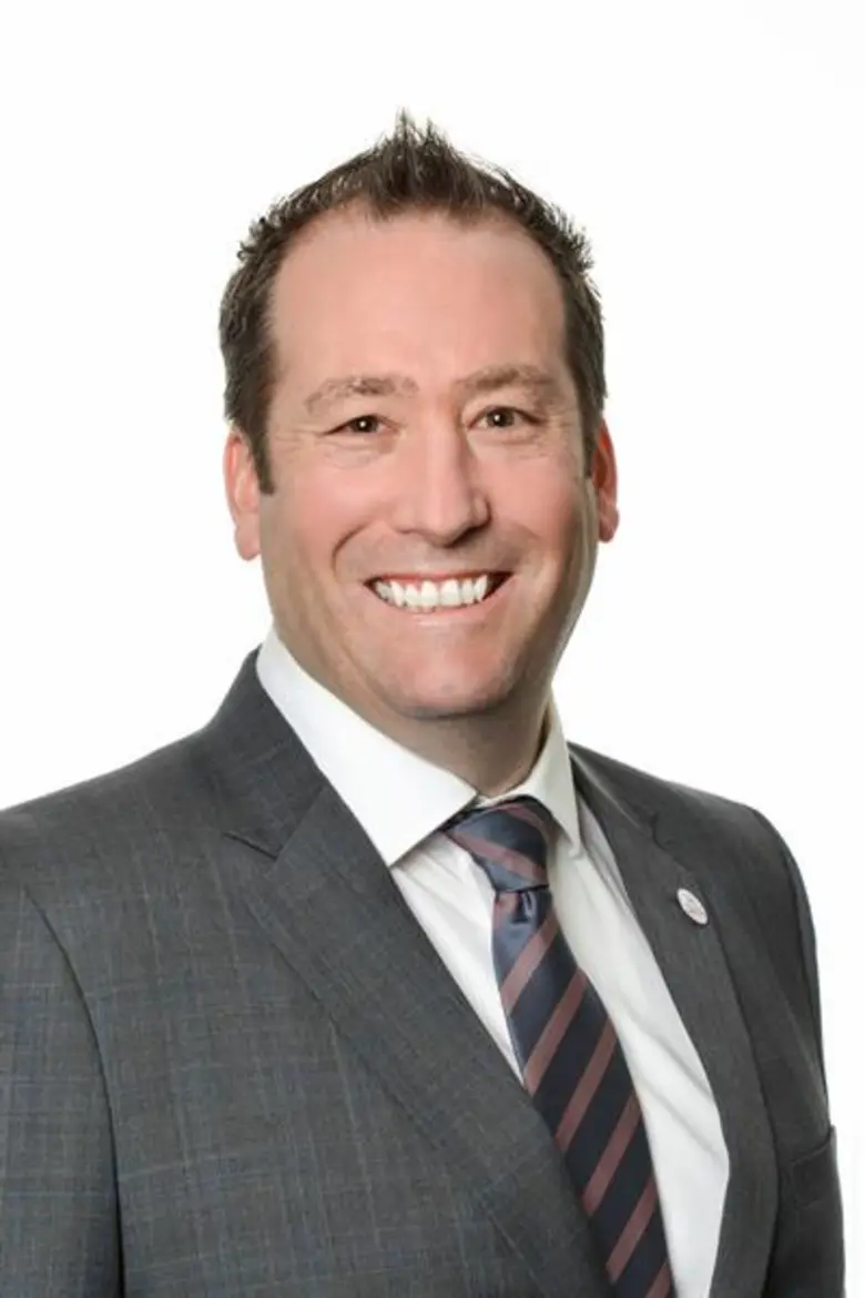 28% ขององค์กรทั่วโลกได้รับผลกระทบจากบ็อตเ...