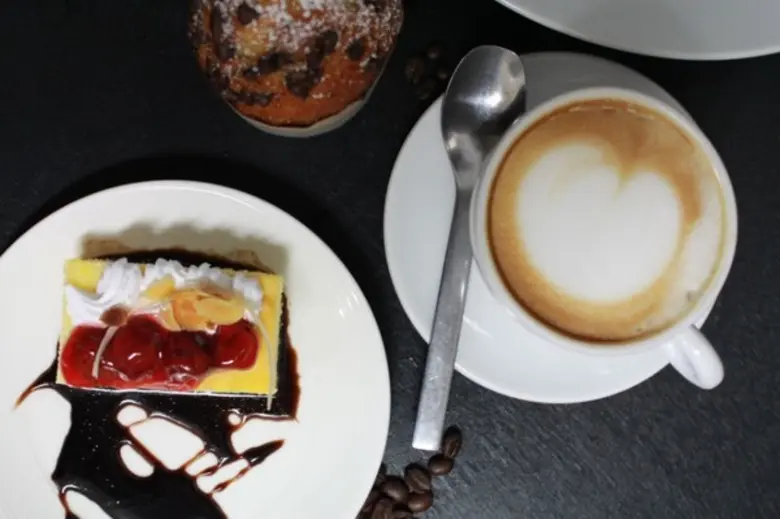 โรงแรมดุสิตปริ๊นเซส เชียงใหม่ ขอมอบความอร...