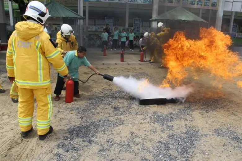 “ดอนเมืองโทลล์เวย์” ภูมิใจช่วยยกระดับคุณภาพชีวิต และสร้างรอยยิ้มให้คนไทยผ่านโครงการ CSR