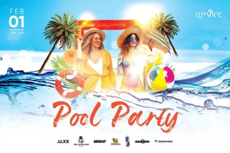 Water you doing on Saturday? If you plan ...