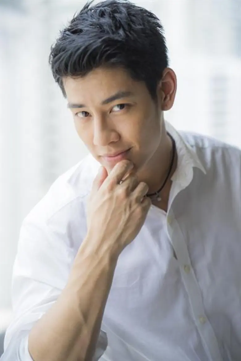 ไม่เชื่ออย่าลบหลู่ สำหรับเรื่องการเปลี่ยน...