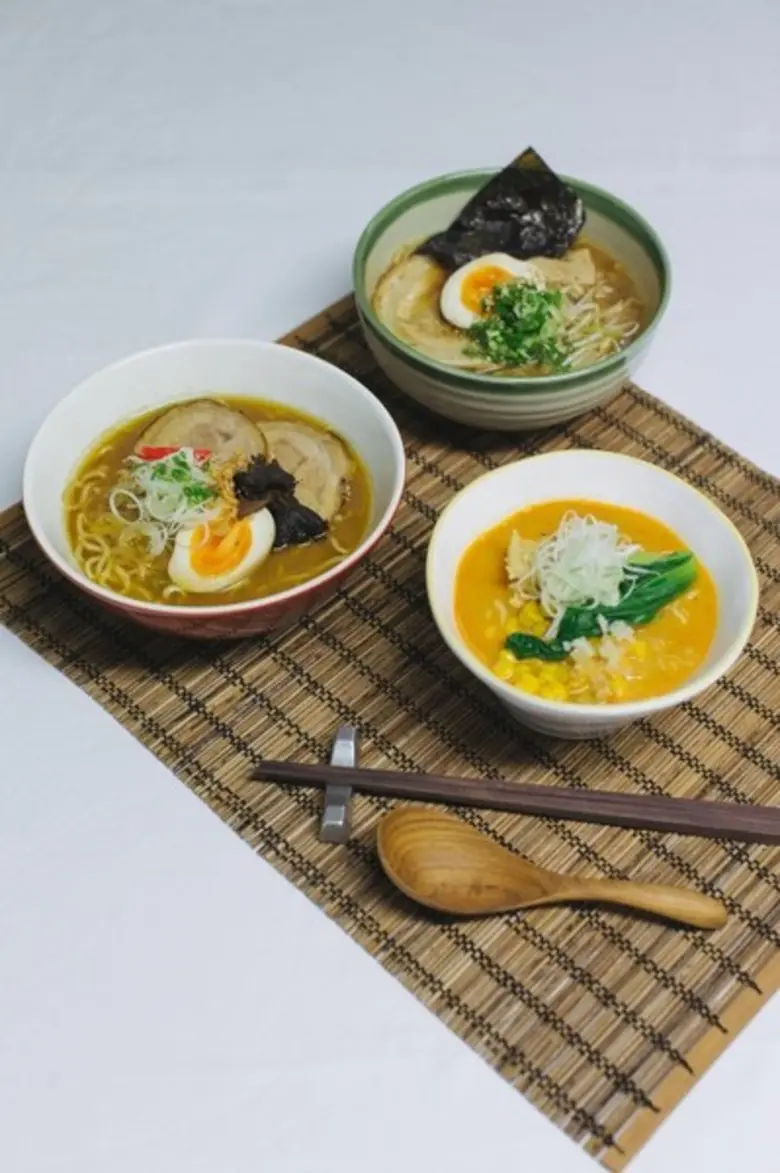 วิทยาลัยดุสิตธานี ร่วมกับ "ซือจิ" สถาบันอ...