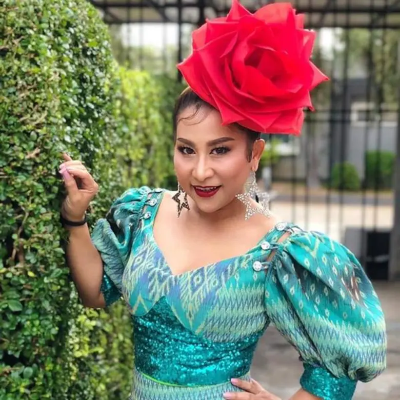 อันเนื่องมาแต่วันครู 16 มกราคม ของทุกปี ที่ศิษย์มีค...