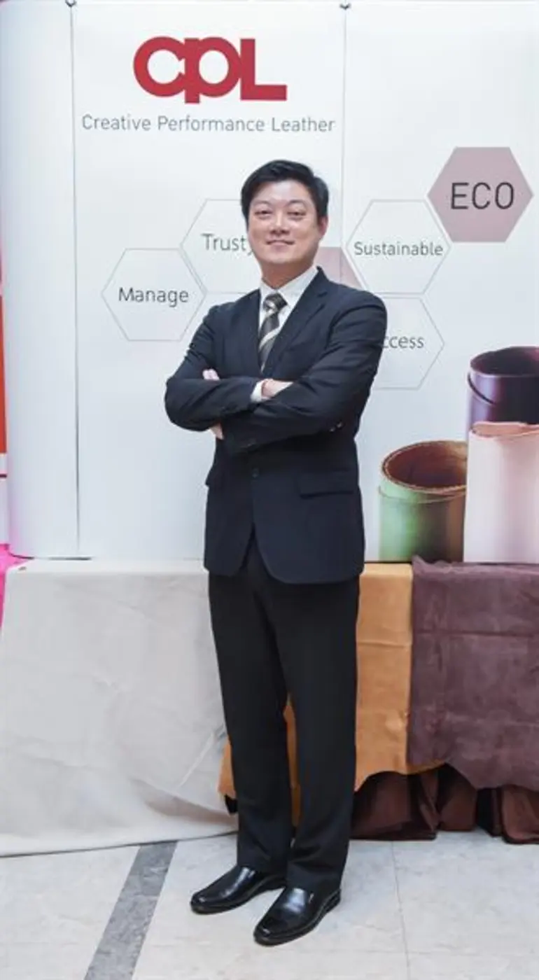 ผู้บริหาร CPL เผยว่า ปี 2562 เป็นปีที่มีค...