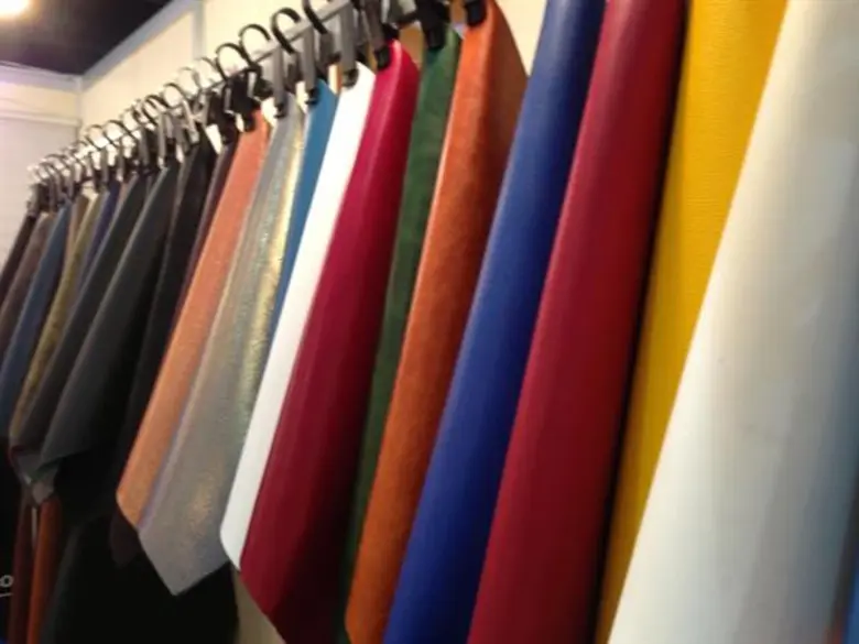 CPL ตั้งเป้าปี 2563 รายได้แตะ 2.5-2.7 พันล้าน คาดฟอกหนังกระเตื้อง-พร้อมเกาะกระแสอีอีซีจัดทัพธุรกิจเซฟตี้ โปรดักส์ดันโต 10%