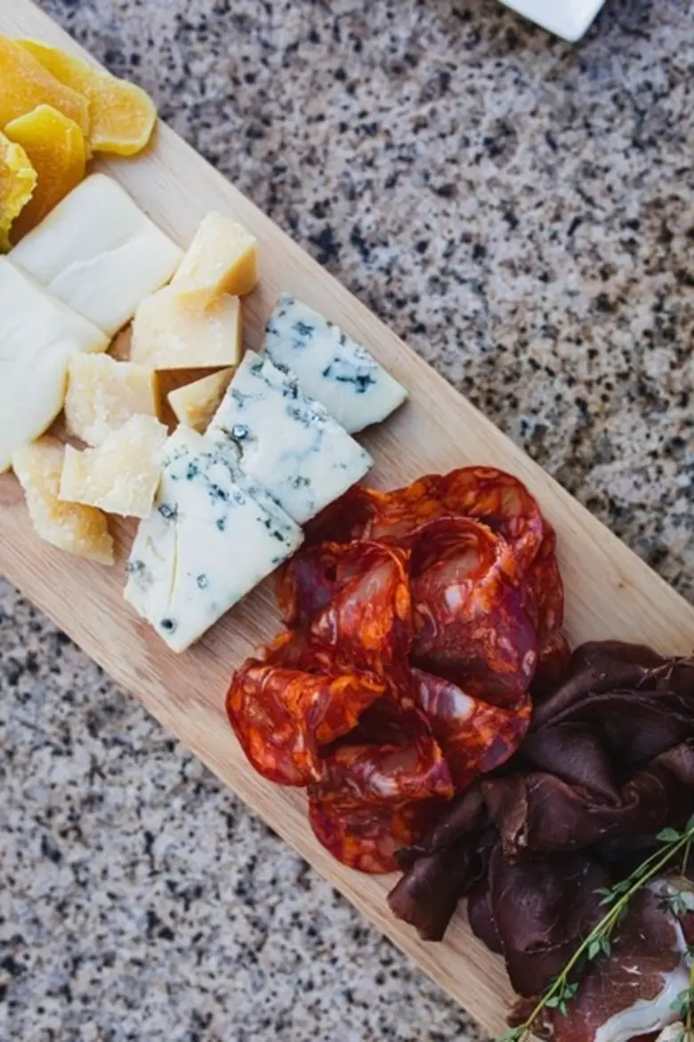 เปิดประสบการณ์ใหม่ เริ่มต้นปีกับเมนูอาหารเลิศรส ณ โรงแรมรอยัลออคิด เชอราตัน