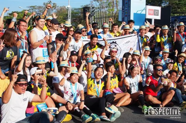 “เปอร์ สุวิกรม” ตื่นตา!! “นายกตุ้ย” สร้างความฮือฮา พลิกโฉมใหม่บางแสน สวยสะอาดสู่มาตรฐานโลก”