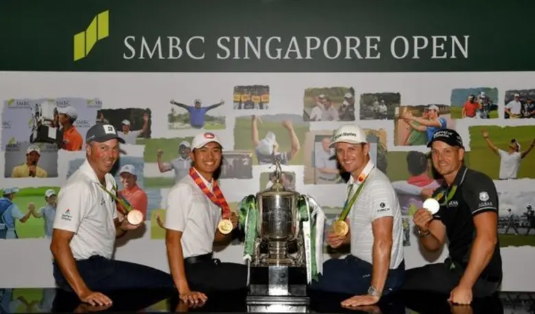 "โปรแจ๊ส" อติวิชญ์ เจนวัฒนานนท์ โปรหนุ่มไ...