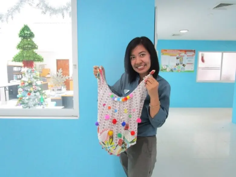 เคป ดารา รีสอร์ท พัทยาขอร่วมเป็นส่วนหนึ่ง...