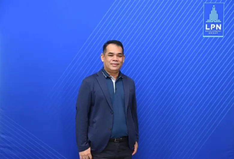 LPN ขานรับแนวทางการผ่อนคลาย LTV และปรับเก...