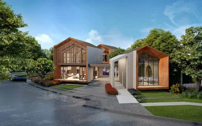 แสนสิริชี้ Q1แนวโน้มดี ล่าสุดส่ง “เศรษฐสิริ จรัญฯ-ปิ่นเกล้า 2” โกยยอดขายแล้ว 500 ล้านบาท