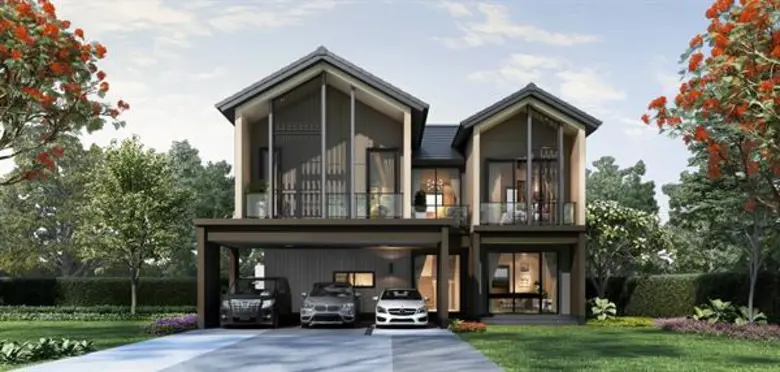 แสนสิริชี้ Q1แนวโน้มดี ล่าสุดส่ง “เศรษฐสิริ จรัญฯ-ปิ่นเกล้า 2” โกยยอดขายแล้ว 500 ล้านบาท