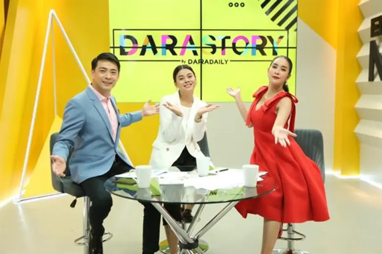 ประกาศ!! อยากมีลูกกลางรายการ “ใบเฟิร์น” ลั่นโสดมาก ไม่คิดรีเทิร์น!!