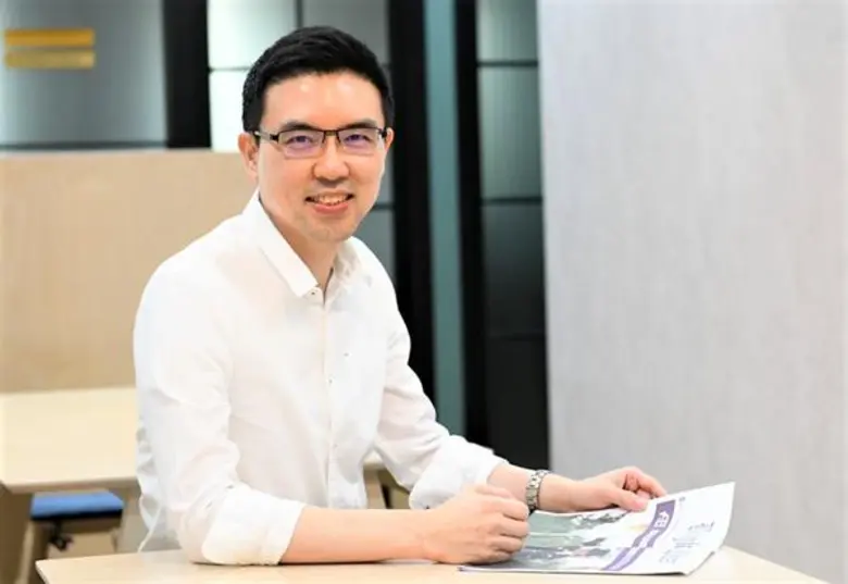 นพ.วีรวัฒน์ มโนสุทธิ นายแพทย์ทรงคุณวุฒิ ส...