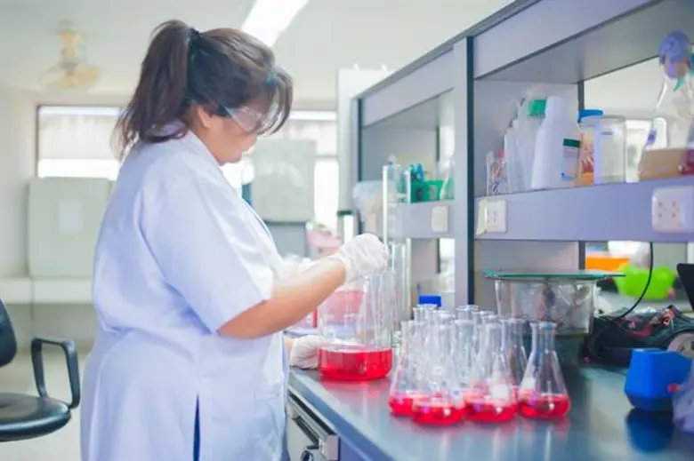 แม้ว่าโลกจะเปลี่ยนแปลงอย่างรวดเร็ว วิทยาศ...