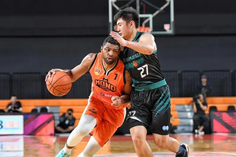 ผลการแข่งขัน วันพุธที่ 15 มกราคม 2563 เวล...