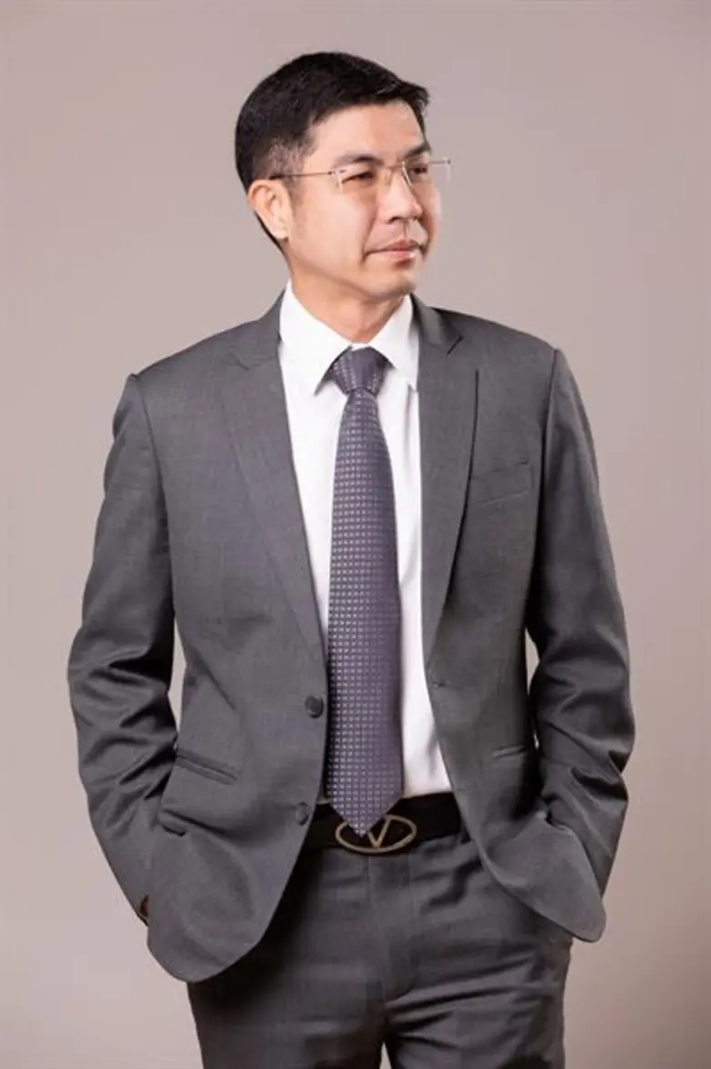 ธนาคารอาคารสงเคราะห์ (ธอส.) เตรียมออกรางว...