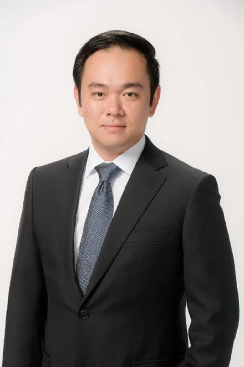 ทีทีซี มอเตอร์มอบความพิเศษ “TTC Certified Weekend” ลุ้นรับส่วนลด 1 ล้านหรือทองคำหนักสูงสุด 50 บาท