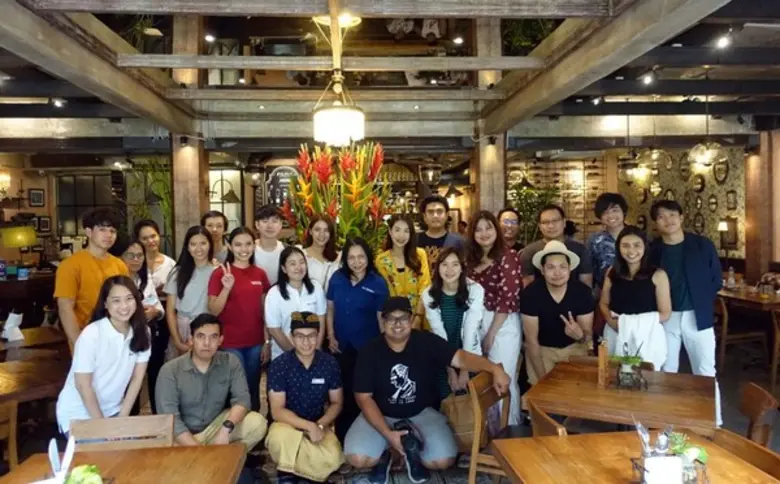 Best Western Hotels & Resorts Makes Dreams Come True in Bali!