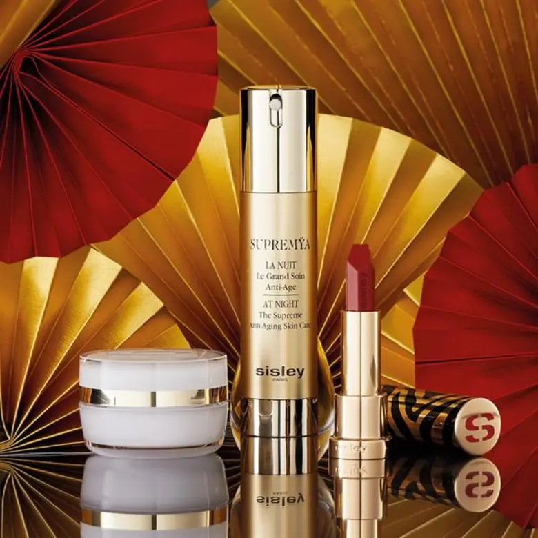 ช้อปปิ้งไอเท็มเด็ด ราคาโดนใจ! รับตรุษจีนปีหนูทอง ใช้ของใหม่แกะกล่องเสริมความเฮงกับ “CENTRAL HAPPY CHINESE NEW YEAR 2020”