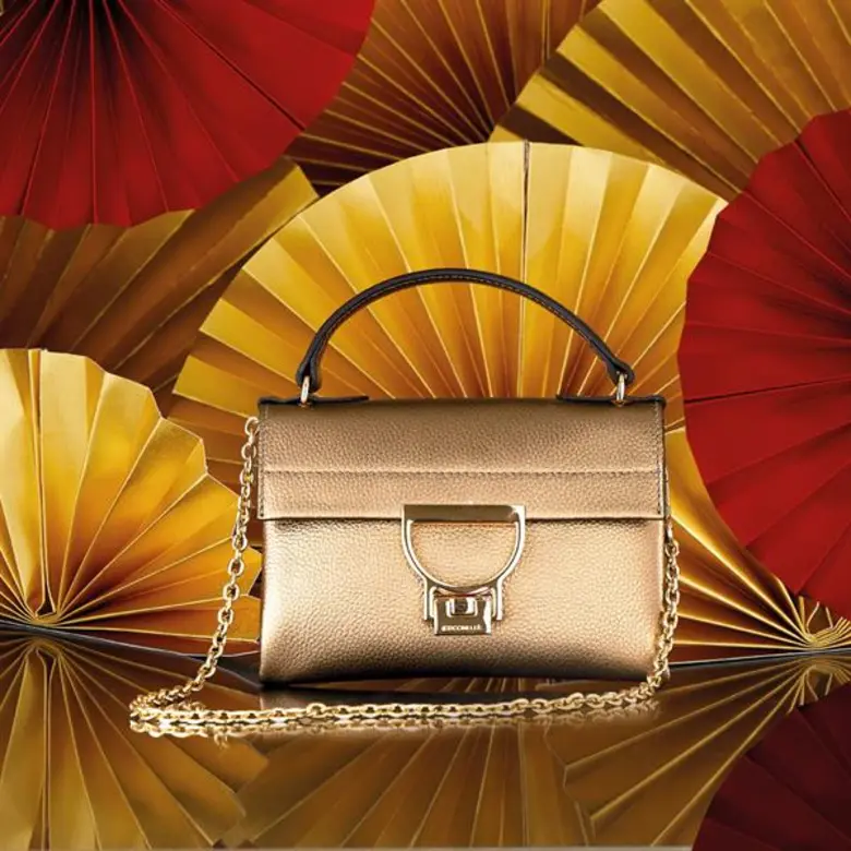 ช้อปปิ้งไอเท็มเด็ด ราคาโดนใจ! รับตรุษจีนปีหนูทอง ใช้ของใหม่แกะกล่องเสริมความเฮงกับ “CENTRAL HAPPY CHINESE NEW YEAR 2020”