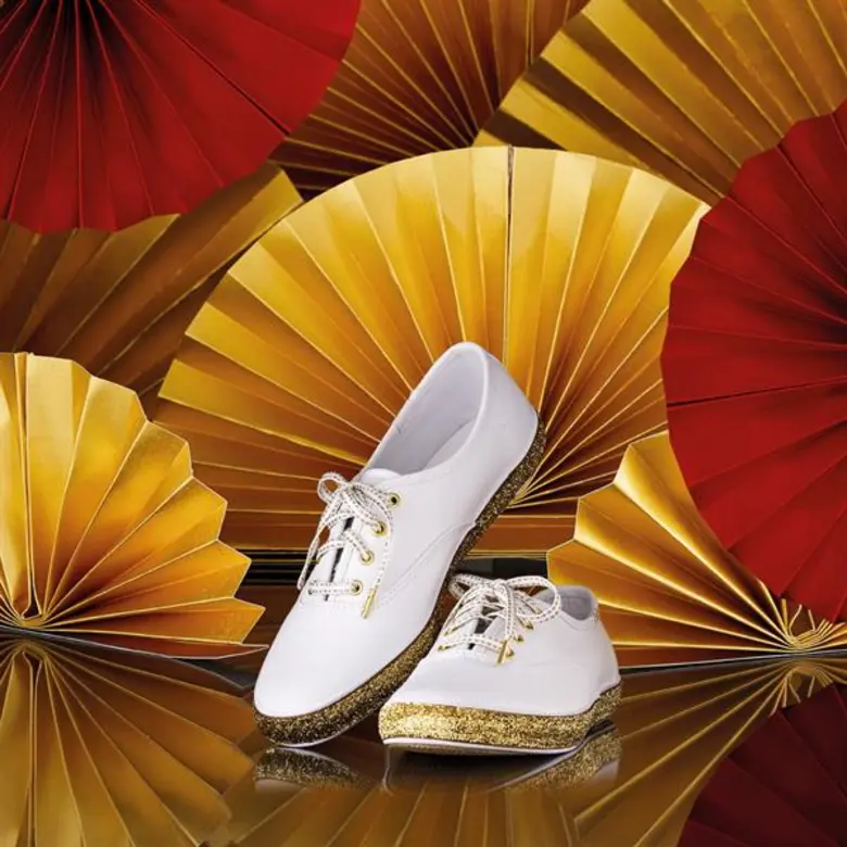 ช้อปปิ้งไอเท็มเด็ด ราคาโดนใจ! รับตรุษจีนปีหนูทอง ใช้ของใหม่แกะกล่องเสริมความเฮงกับ “CENTRAL HAPPY CHINESE NEW YEAR 2020”