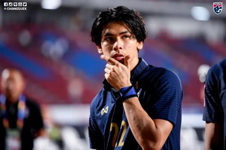 จารึกประวัติศาตร์ใหม่ของวงการฟุตบอลไทยกับผลงาน ช้างศึก U23