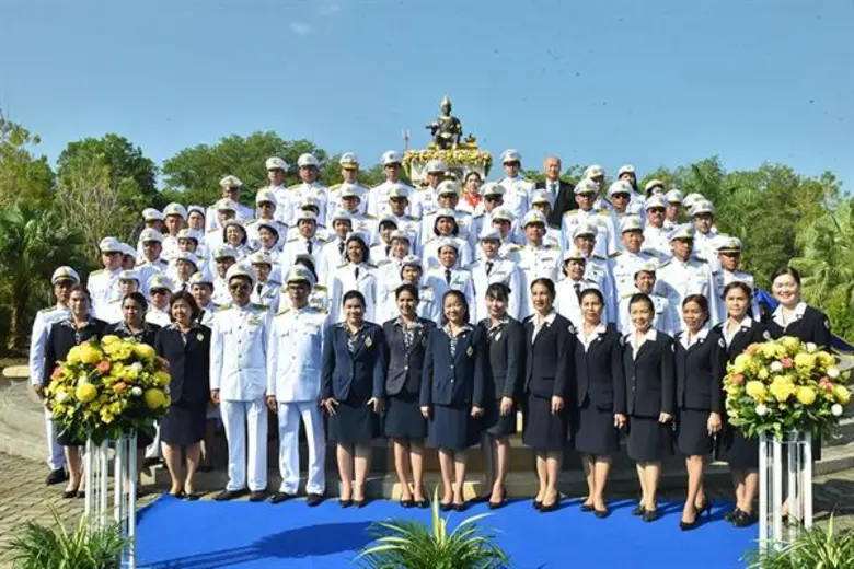 วันนี้ (17 มกราคม 2563) เวลา 09.00 น. ที่...