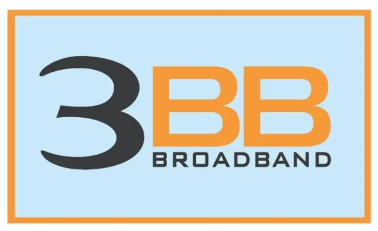 แอพพลิเคชันที่ใช้ทดสอบความเร็วของเครือข่า...