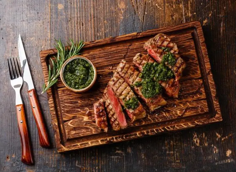 หัวหิน แมริออท รีสอร์ท และ สปา สถานที่พัก...