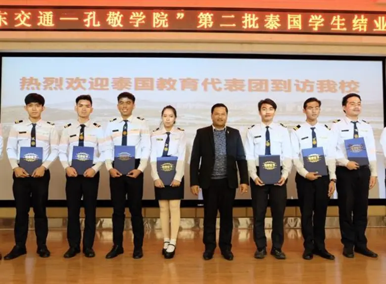 นายณรงค์ แผ้วพลสง เลขาธิการคณะกรรมการการอ...